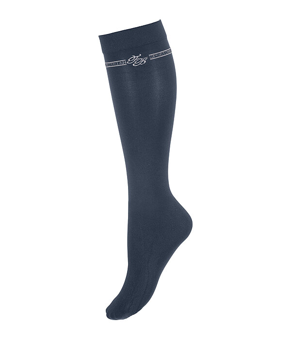 Calze al ginocchio Essential