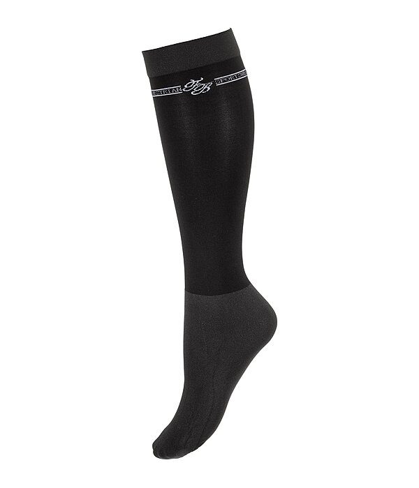 Calze al ginocchio Essential