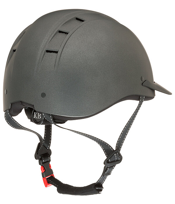 Casco da equitazione Accent