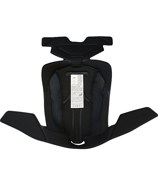 Fodera interna perfexxion III