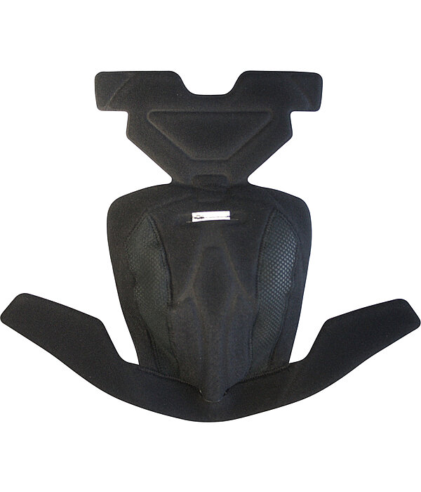 Fodera interna perfexxion III