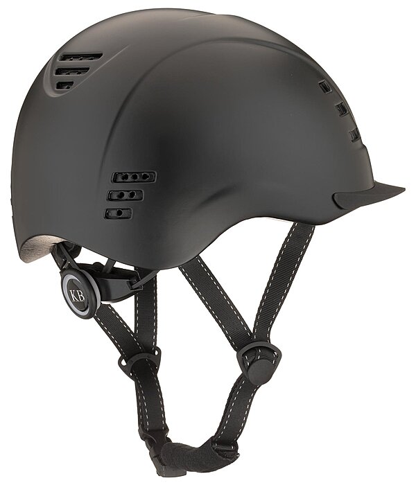 Casco da equitazione VIM 1