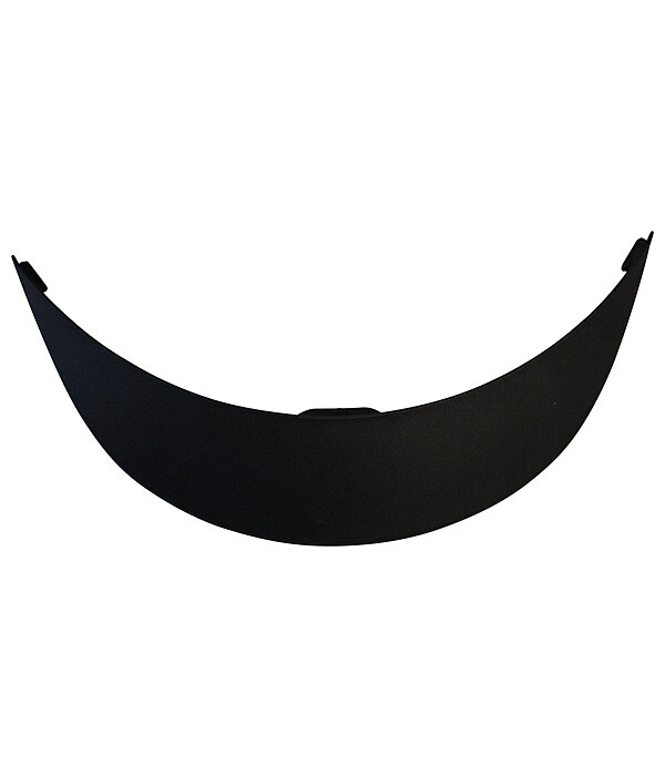 Frontino di ricambio per casco da equitazione exxential  II+III