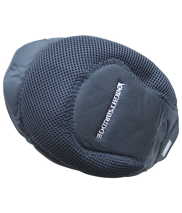 Fodera interna Contest ovale