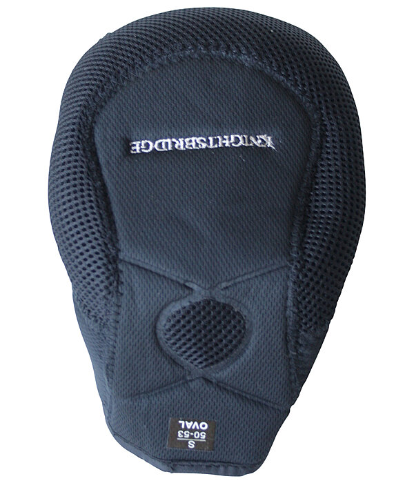 Fodera interna Contest ovale