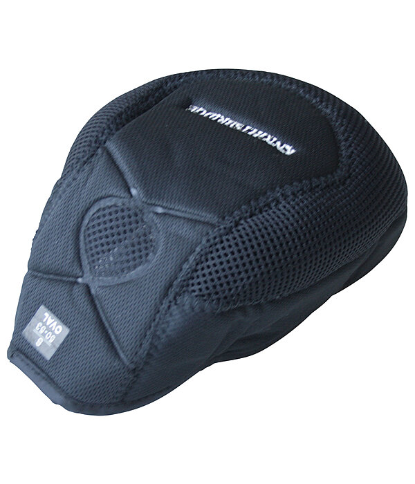 Fodera interna Contest ovale