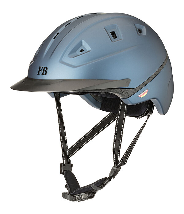 Casco da equitazione InNova II