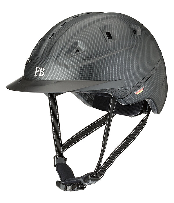 Casco da equitazione InNova II