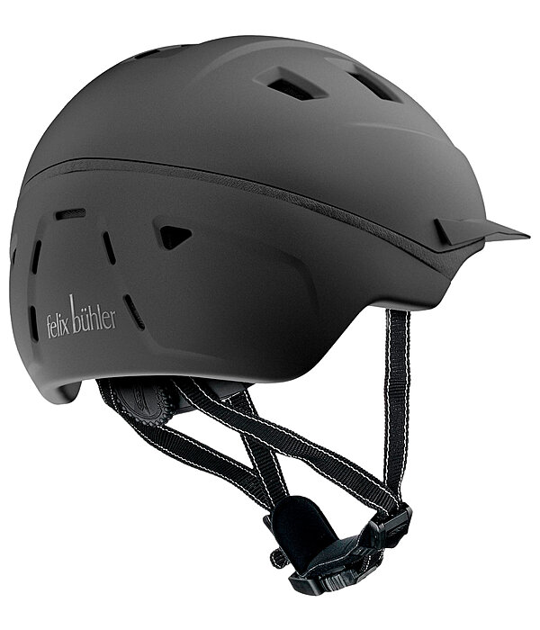 Casco da equitazione InNova II