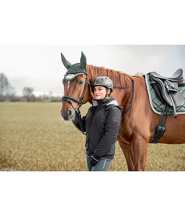 Casco da equitazione InNova II