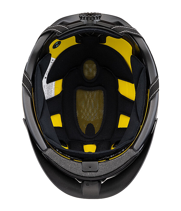 Casco da equitazione Pro Nova II Mips