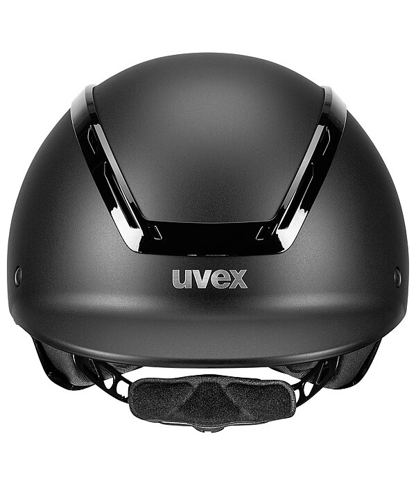 Casco da equitazione exxeed active