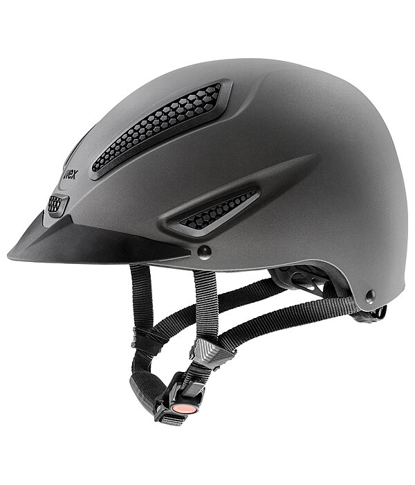 Casco da equitazione perfexxion III