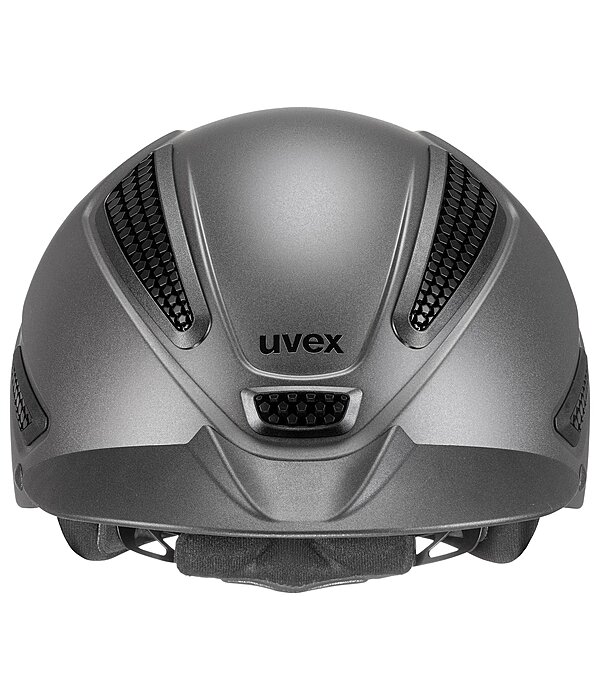 Casco da equitazione perfexxion III