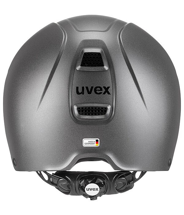 Casco da equitazione perfexxion III