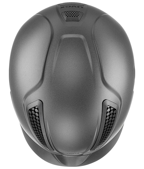 Casco da equitazione perfexxion III