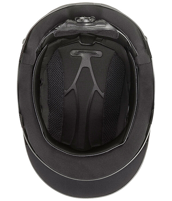 Casco da equitazione perfexxion III