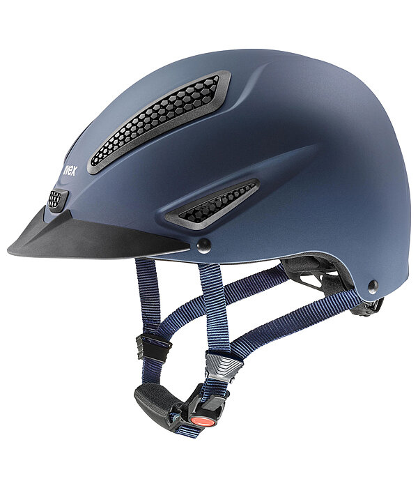 Casco da equitazione perfexxion III