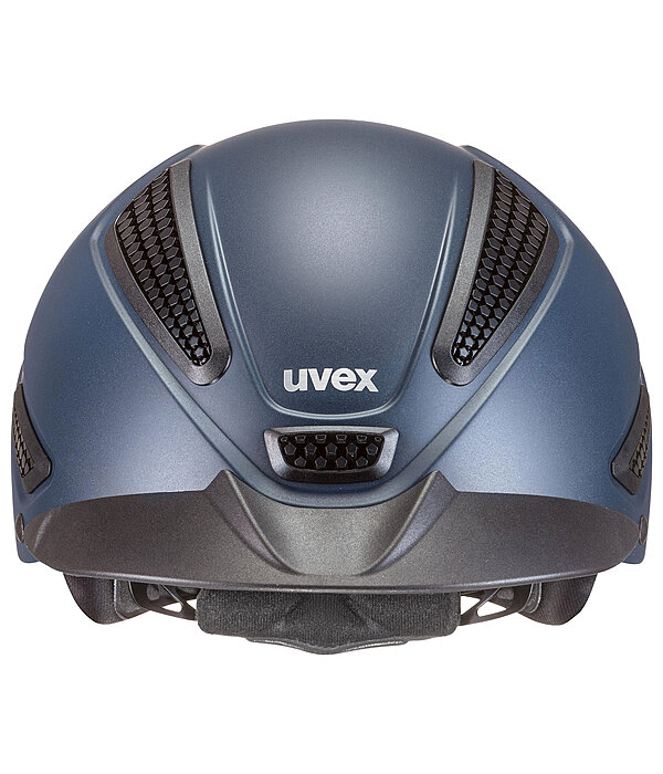 Casco da equitazione perfexxion III