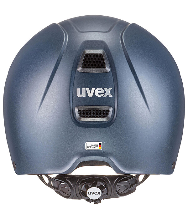 Casco da equitazione perfexxion III
