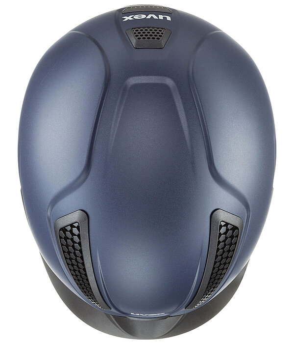 Casco da equitazione perfexxion III