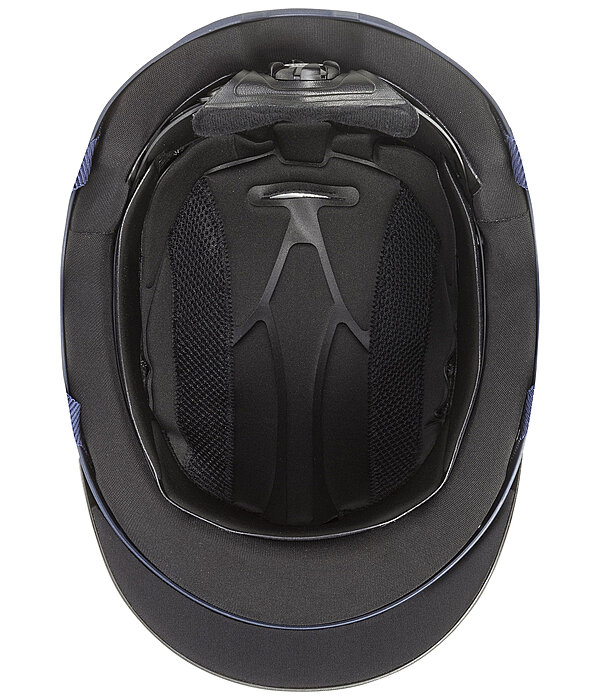 Casco da equitazione perfexxion III