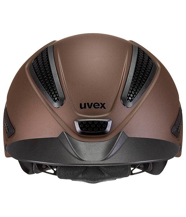 Casco da equitazione perfexxion III