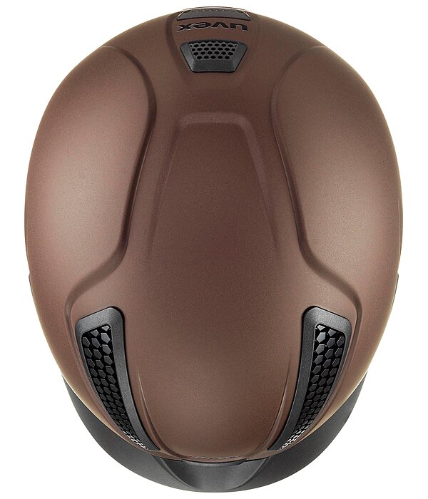 Casco da equitazione perfexxion III
