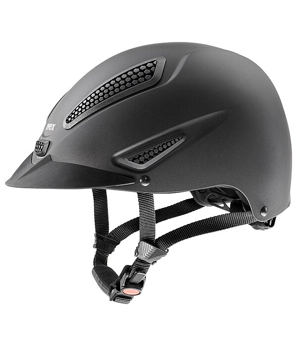 Casco da equitazione perfexxion III