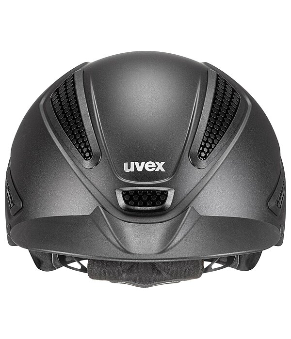 Casco da equitazione perfexxion III