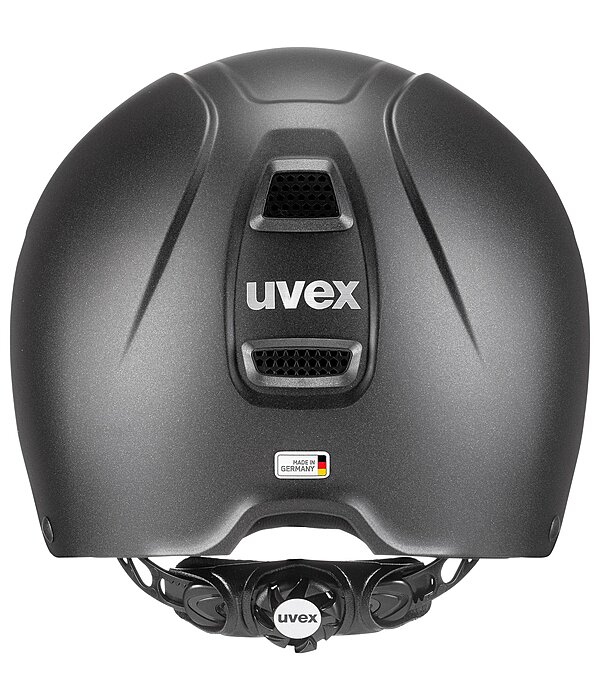 Casco da equitazione perfexxion III