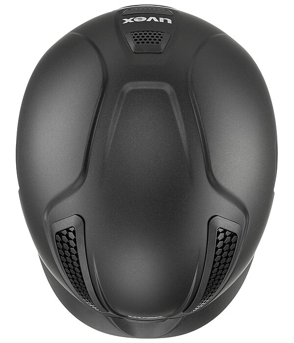 Casco da equitazione perfexxion III