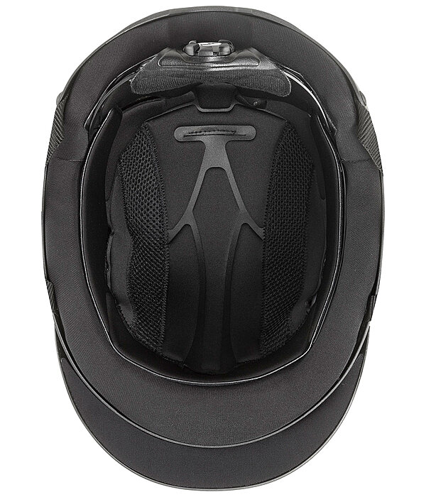 Casco da equitazione perfexxion III
