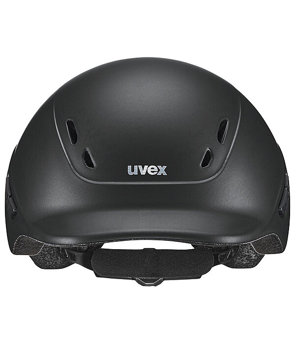 Casco da equitazione per bambini kidoxx
