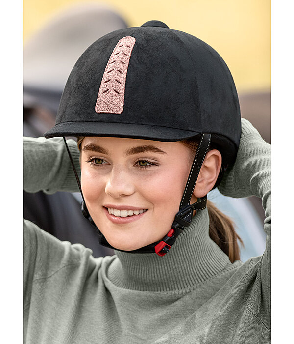 Casco da equitazione Air III