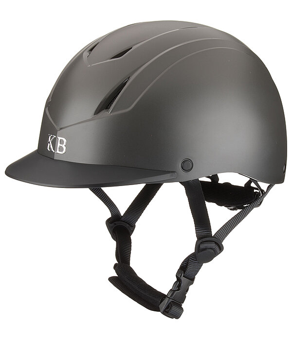 Casco da equitazione Support