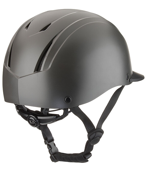 Casco da equitazione Support