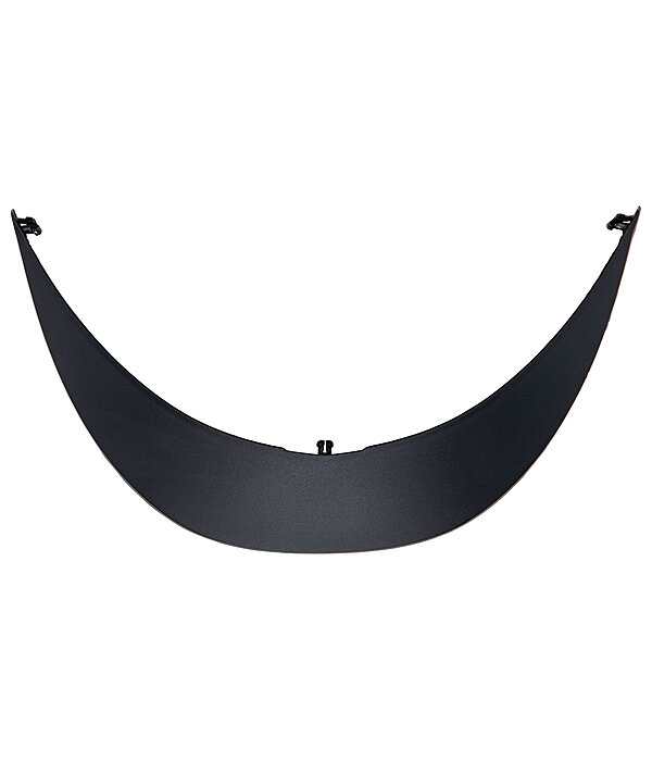 Frontino per casco da equitazione Support