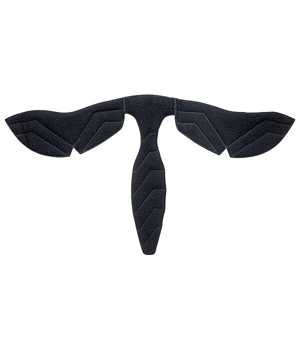 Fodera intera per casco da equitazione Support