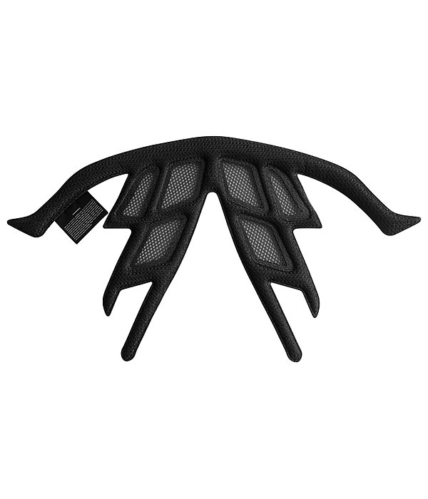 Fodera interna di ricambio per Support