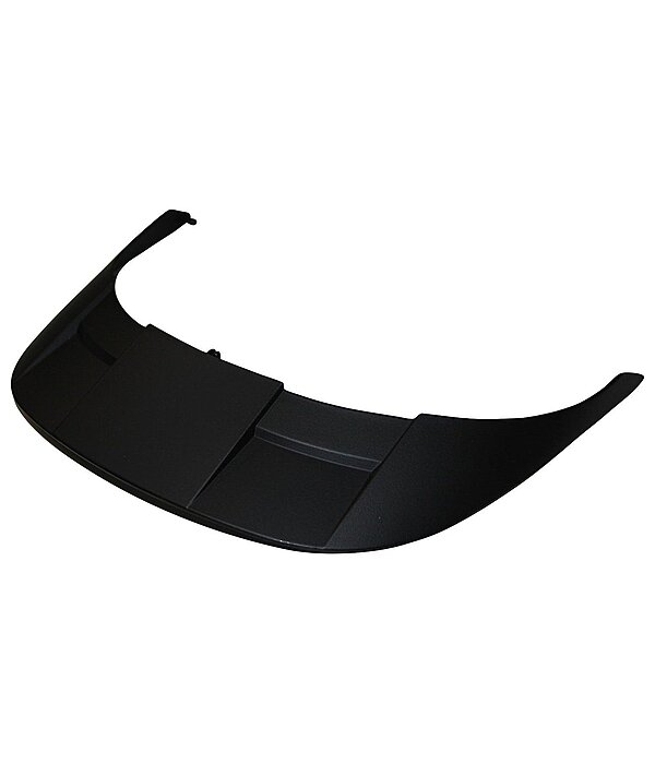 Frontino per casco da equitazione Accent II