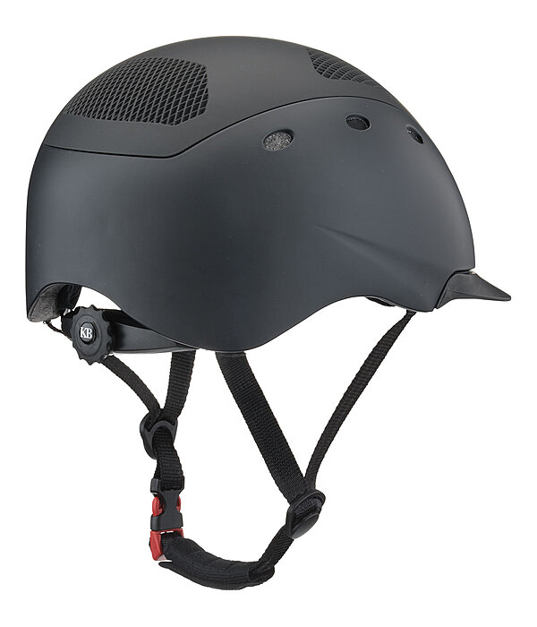 KNIGHSTBRIDGE Casco da equitazione Hybrid II