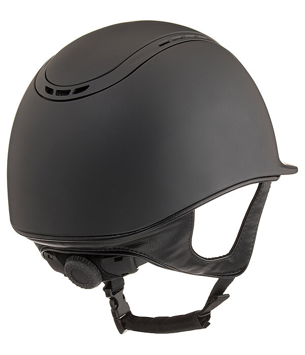Casco da equitazione Beauty III