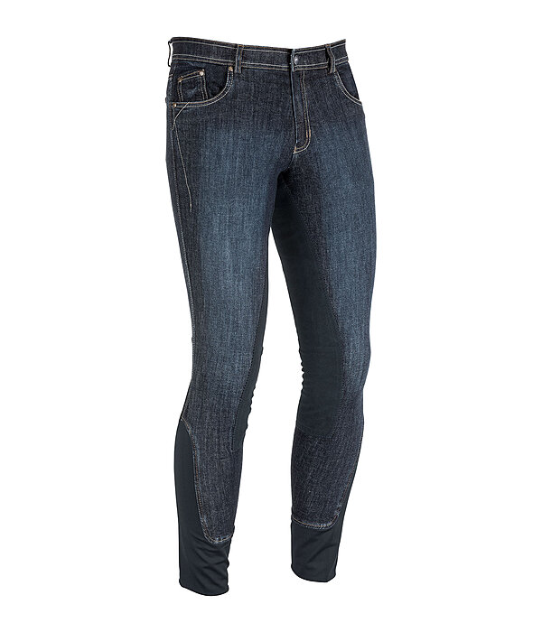 Jeans da equitazione da uomo Jonas