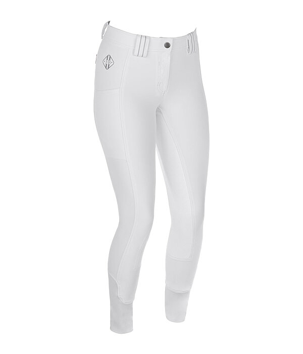Pantaloni da equitazione full seat Lilian