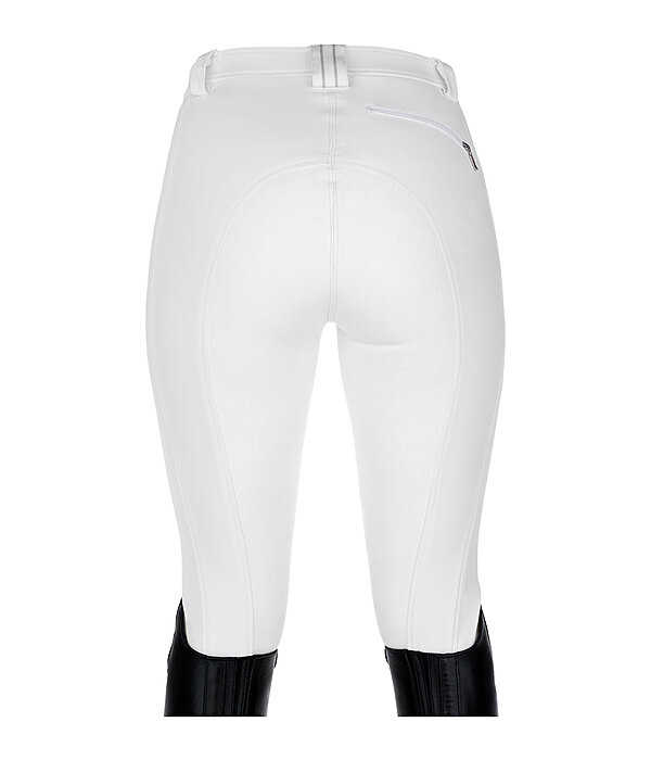 Pantaloni da equitazione full seat Lilian
