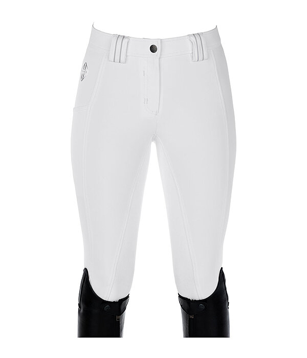 Pantaloni da equitazione full seat Lilian