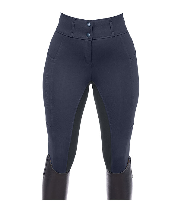 Pantaloni da equitazione full seat Milena CTS