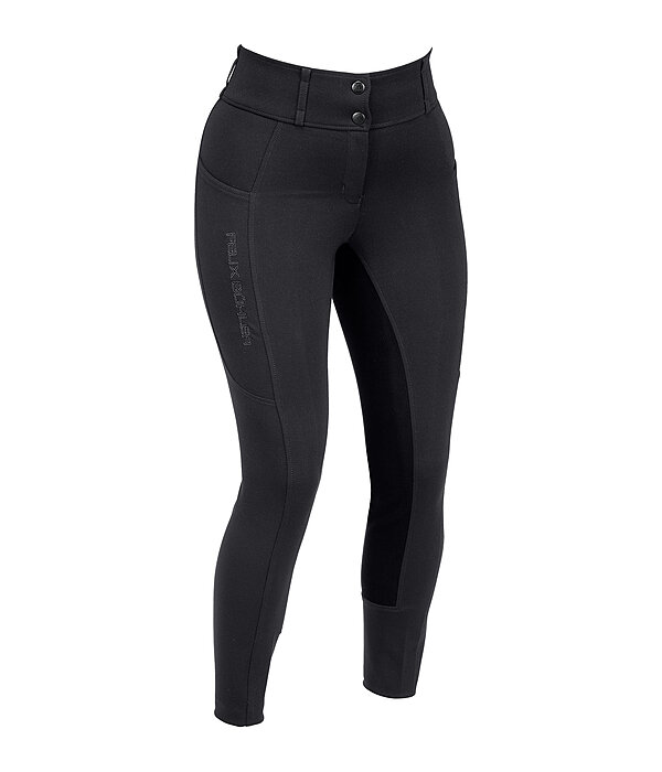 Pantaloni da equitazione full seat Milena CTS