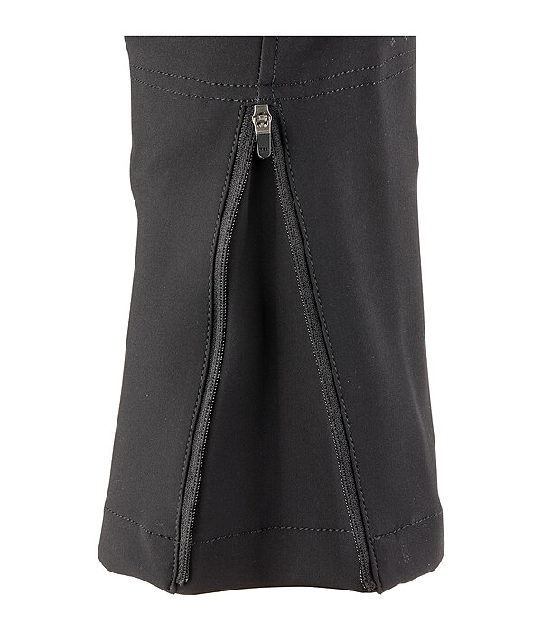 Pantaloni da equitazione jodhpur full grip Ellena